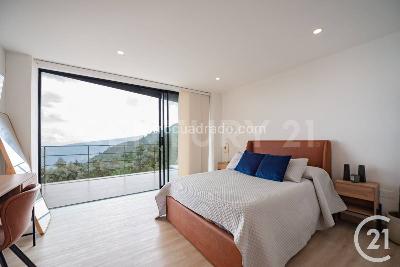 Casa de 4 alcobas en venta en Envigado, Envigado · foto 13 de 20