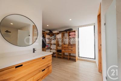 Casa de 4 alcobas en venta en Envigado, Envigado · foto 14 de 20