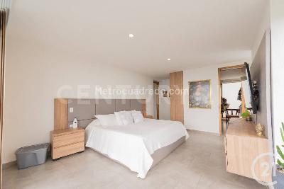Casa de 4 alcobas en venta en Envigado, Envigado · foto 16 de 20