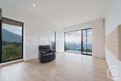 Casa de 4 alcobas en venta en Envigado, Envigado · foto 17 de 20