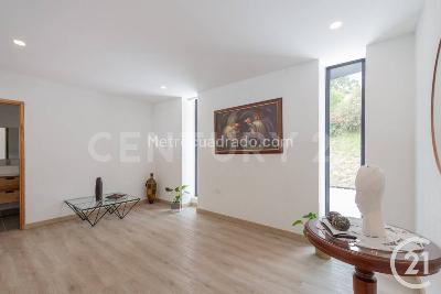 Casa de 4 alcobas en venta en Envigado, Envigado · foto 18 de 20