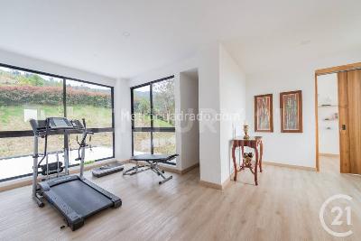 Casa de 4 alcobas en venta en Envigado, Envigado · foto 20 de 20
