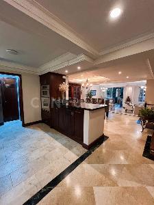 Casa de 4 alcobas en venta en El Escobero, Envigado, 390 m² · foto 7 de 20