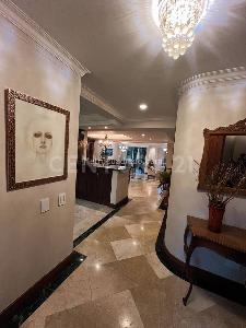 Casa de 4 alcobas en venta en El Escobero, Envigado, 390 m² · foto 9 de 20