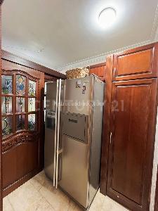 Casa de 4 alcobas en venta en El Escobero, Envigado, 390 m² · foto 10 de 20