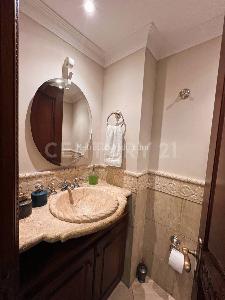 Casa de 4 alcobas en venta en El Escobero, Envigado, 390 m² · foto 11 de 20
