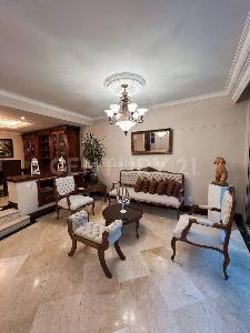Casa de 4 alcobas en venta en El Escobero, Envigado, 390 m² · foto 12 de 20