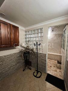 Casa de 4 alcobas en venta en El Escobero, Envigado, 390 m² · foto 13 de 20