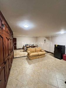 Casa de 4 alcobas en venta en El Escobero, Envigado, 390 m² · foto 15 de 20