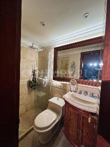 Casa de 4 alcobas en venta en El Escobero, Envigado, 390 m² · foto 17 de 20