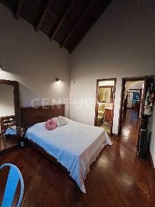 Casa de 4 alcobas en venta en El Escobero, Envigado, 390 m² · foto 18 de 20