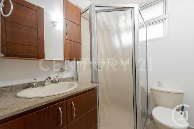 Casa de 3 alcobas en venta en El Poblado, Medellín · foto 6 de 20