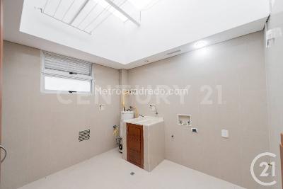 Casa de 3 alcobas en venta en El Poblado, Medellín · foto 8 de 20