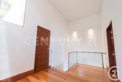 Casa de 3 alcobas en venta en El Poblado, Medellín · foto 14 de 20