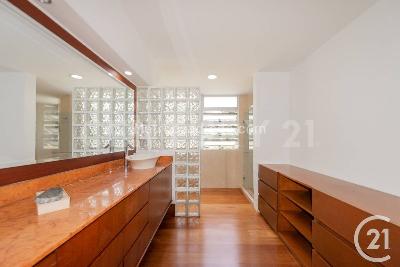 Casa de 3 alcobas en venta en El Poblado, Medellín · foto 15 de 20