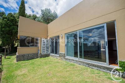 Casa de 3 alcobas en venta en El Poblado, Medellín · foto 16 de 20