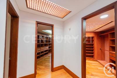Casa de 3 alcobas en venta en El Poblado, Medellín · foto 17 de 20