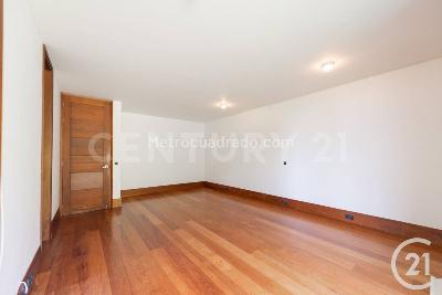 Casa de 3 alcobas en venta en El Poblado, Medellín · foto 20 de 20