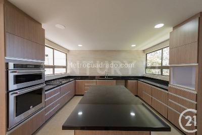 Casa de 4 alcobas en venta en Envigado, Envigado · foto 5 de 20