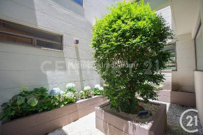 Casa de 4 alcobas en venta en Envigado, Envigado · foto 7 de 20