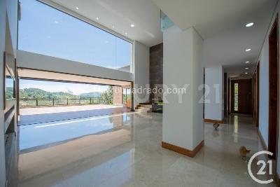 Casa de 4 alcobas en venta en Envigado, Envigado · foto 8 de 20