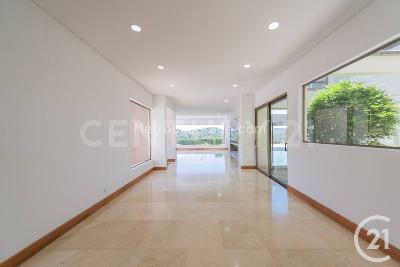Casa de 4 alcobas en venta en Envigado, Envigado · foto 9 de 20