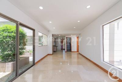 Casa de 4 alcobas en venta en Envigado, Envigado · foto 10 de 20