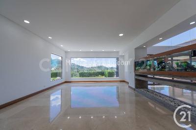 Casa de 4 alcobas en venta en Envigado, Envigado · foto 11 de 20