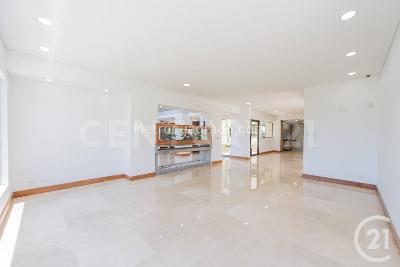 Casa de 4 alcobas en venta en Envigado, Envigado · foto 12 de 20