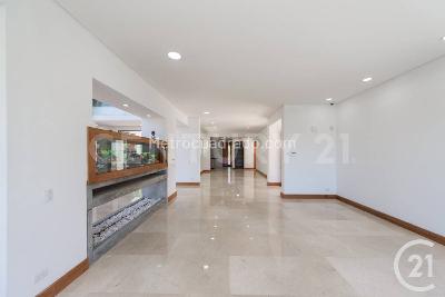 Casa de 4 alcobas en venta en Envigado, Envigado · foto 13 de 20