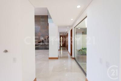 Casa de 4 alcobas en venta en Envigado, Envigado · foto 14 de 20