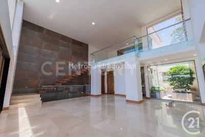 Casa de 4 alcobas en venta en Envigado, Envigado · foto 15 de 20