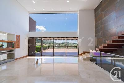Casa de 4 alcobas en venta en Envigado, Envigado · foto 16 de 20