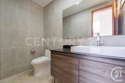Casa de 4 alcobas en venta en Envigado, Envigado · foto 17 de 20