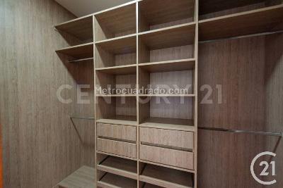 Casa de 4 alcobas en venta en Envigado, Envigado · foto 19 de 20