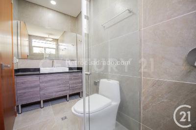 Casa de 4 alcobas en venta en Envigado, Envigado · foto 20 de 20