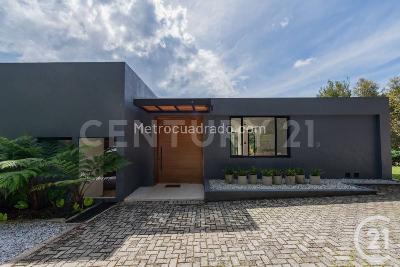Finca en Arriendo, El Tablazo, Rionegro