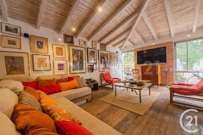 Casa de 4 alcobas en venta en Loma De Las Brujas, Envigado, 1631 m² · foto 7 de 20