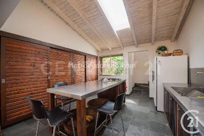 Casa de 4 alcobas en venta en Loma De Las Brujas, Envigado, 1631 m² · foto 8 de 20