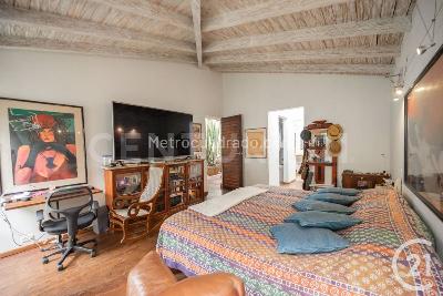 Casa de 4 alcobas en venta en Loma De Las Brujas, Envigado, 1631 m² · foto 13 de 20