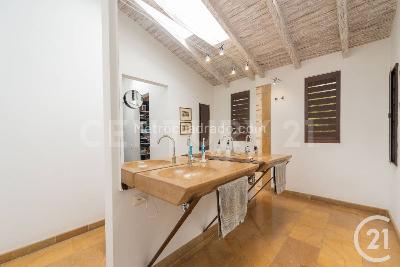 Casa de 4 alcobas en venta en Loma De Las Brujas, Envigado, 1631 m² · foto 14 de 20