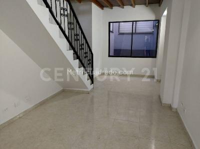 Apartamento en venta en Medellin, Medellín · foto 3 de 15