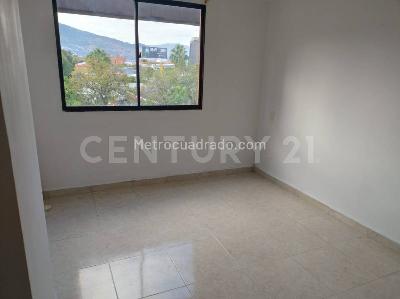 Apartamento en venta en Medellin, Medellín · foto 4 de 15