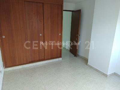 Apartamento en venta en Medellin, Medellín · foto 5 de 15