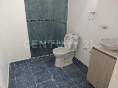 Apartamento en venta en Medellin, Medellín · foto 6 de 15