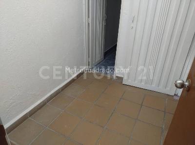 Apartamento en venta en Medellin, Medellín · foto 7 de 15