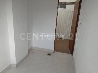 Apartamento en venta en Medellin, Medellín · foto 8 de 15