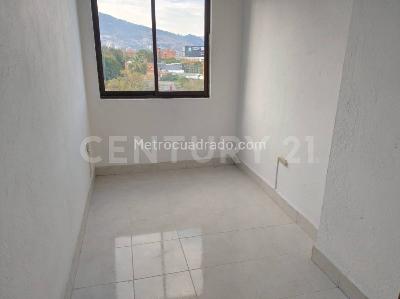 Apartamento en venta en Medellin, Medellín · foto 9 de 15