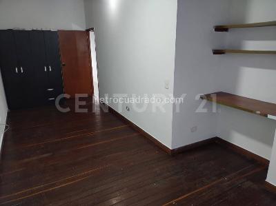 Apartamento en venta en Medellin, Medellín · foto 10 de 15