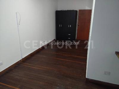 Apartamento en venta en Medellin, Medellín · foto 11 de 15